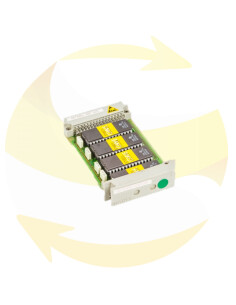 6FX1850-0BX01-4B - Memory Module - SIEMENS