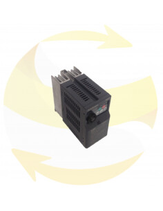 FR-D720S-025-EC - Variateur de fréquence - MITSUBISHI