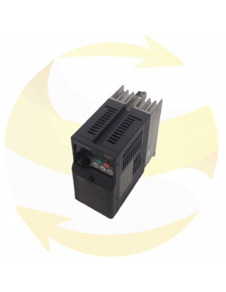 FR-D720S-025-EC - Frequency inverter - MITSUBISHI