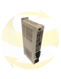 MDS-B-V1-01 - Servo drive - MITSUBISHI