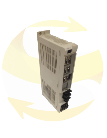 MDS-B-V1-01 - Variateur d'axe - MITSUBISHI
