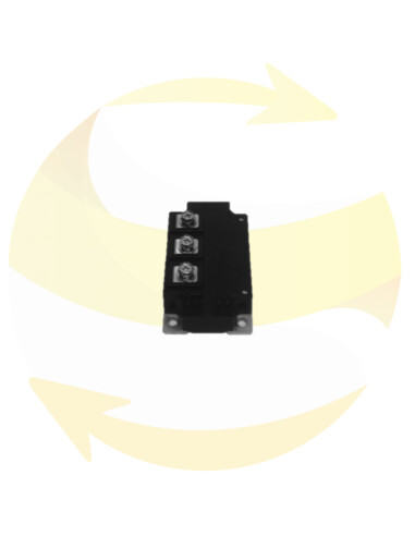 CM150DU-24F - IGBT Power module - MITSUBISHI
