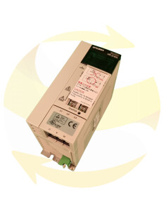 MR-J2-10CT - Servodrive - MITSUBISHI