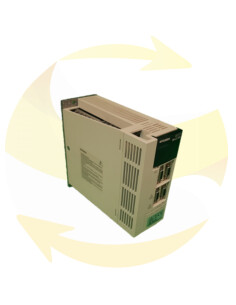 MR-J2-100B - Servo Amplifier - MITSUBISHI