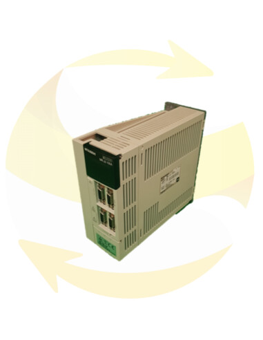 MR-J2-100C-S100 - Servo Amplifier - MITSUBISHI