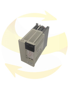 MR-J2-200C-S100 - Servo Amplifier - MITSUBISHI