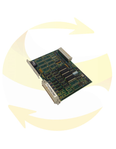 6ES5251-1AA11 - Interface Module - SIEMENS