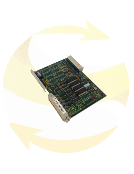 6ES5251-1AA11 - Module d'interface - SIEMENS