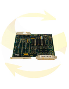 6ES5251-1AA11 - Interface Module - SIEMENS