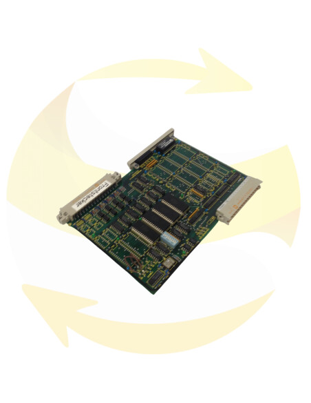 6ES5251-1AA11 - Module d'interface - SIEMENS