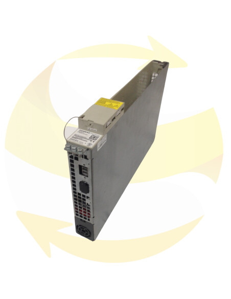 6SN1123-1AA00-0CA2 - Drive - SIEMENS