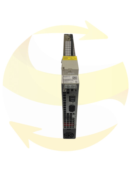 6SN1123-1AA00-0CA2 - Variateur - SIEMENS
