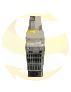 6SN1123-1AA00-0DA2 - Drive - SIEMENS