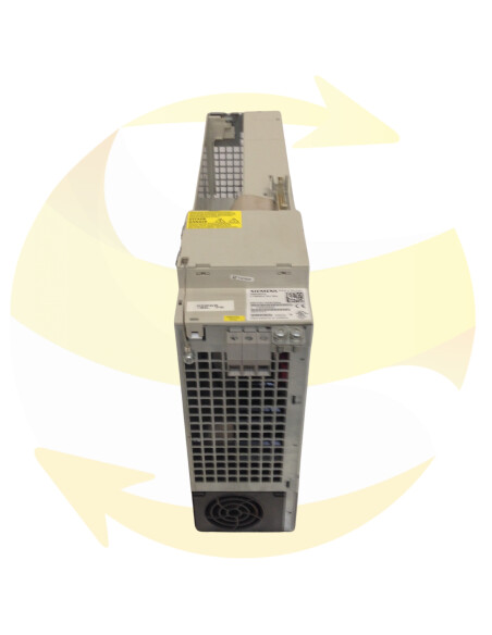 6SN1123-1AA00-0DA2 - Variateur - SIEMENS