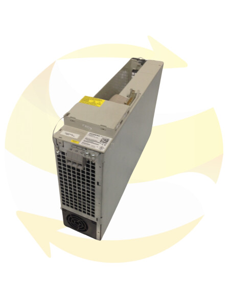 6SN1123-1AA00-0DA2 - Drive - SIEMENS