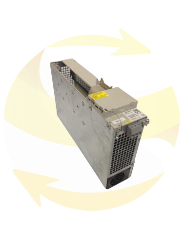 6SN1123-1AA00-0DA2 - Drive - SIEMENS