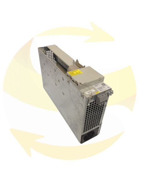 6SN1123-1AA00-0DA2 - Drive - SIEMENS