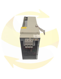 6SN1123-1AA00-0EA0 - Variateur - SIEMENS