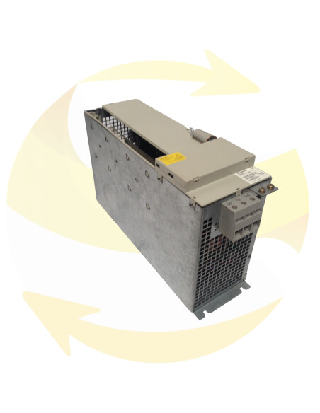 6SN1123-1AA00-0EA0 - Drive - SIEMENS