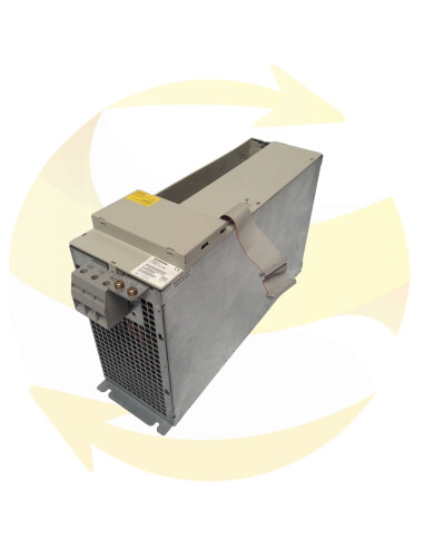 6SN1123-1AA00-0EA0 - Drive - SIEMENS