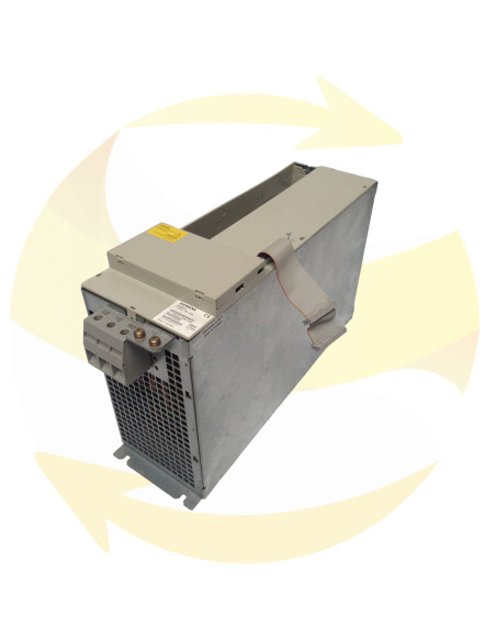 6SN1123-1AA00-0EA0 - Drive - SIEMENS