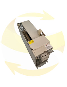 6SN1123-1AA00-0EA1 - Drive - SIEMENS