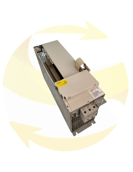 6SN1123-1AA00-0EA1 - Drive - SIEMENS