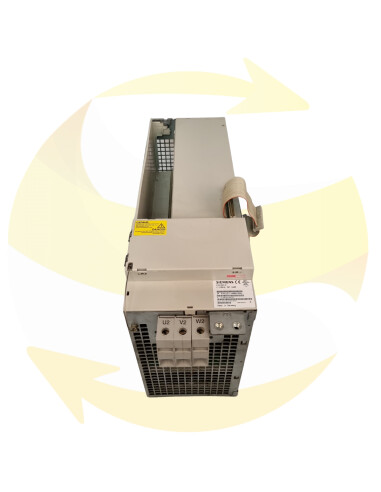 6SN1123-1AA00-0EA1 - Drive - SIEMENS
