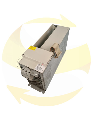 6SN1123-1AA00-0EA1 - Drive - SIEMENS