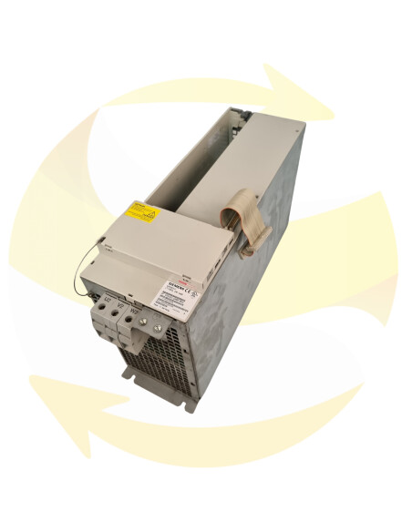 6SN1123-1AA00-0EA1 - Drive - SIEMENS