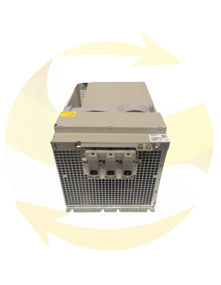 6SN1123-1AA00-0FA0 - Drive - SIEMENS