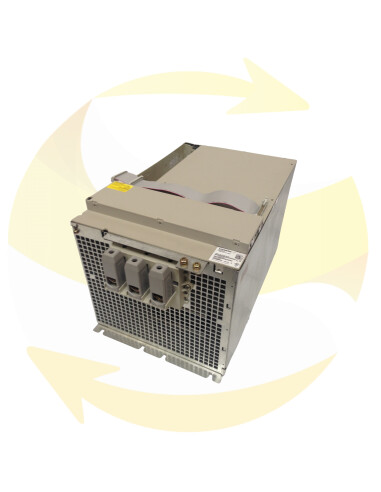 6SN1123-1AA00-0FA0 - Drive - SIEMENS