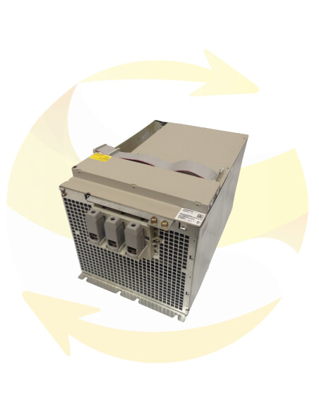 6SN1123-1AA00-0FA0 - Variateur - SIEMENS