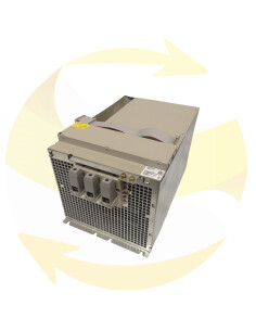 6SN1123-1AA01-0FA1 - Variateur - SIEMENS