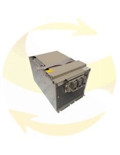 6SN1123-1AA01-0FA0 - Variateur - SIEMENS
