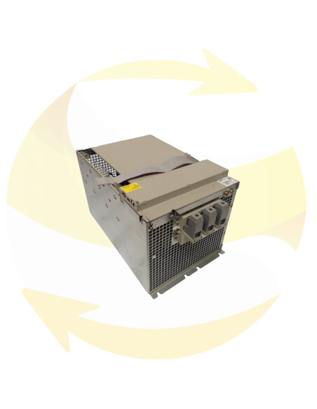 6SN1123-1AA01-0FA0 - Variateur - SIEMENS