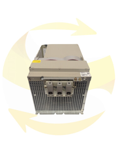 6SN1123-1AA01-0FA0 - Drive - SIEMENS