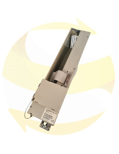 6SN1123-1AB00-0CA2 - Power module - SIEMENS