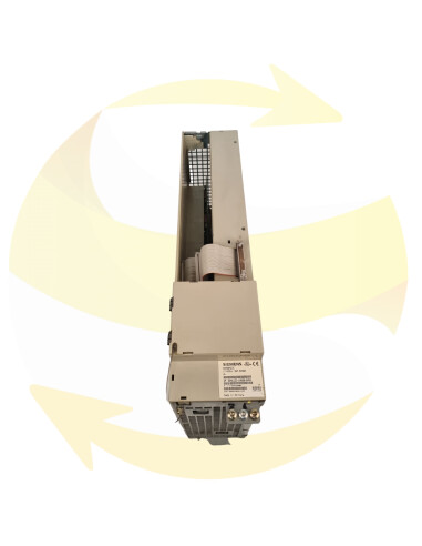 6SN1123-1AB00-0CA2 - Variateur - SIEMENS