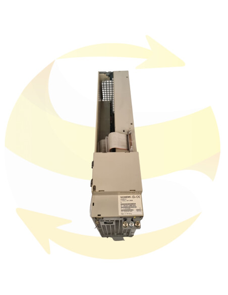 6SN1123-1AB00-0CA2 - Power module - SIEMENS