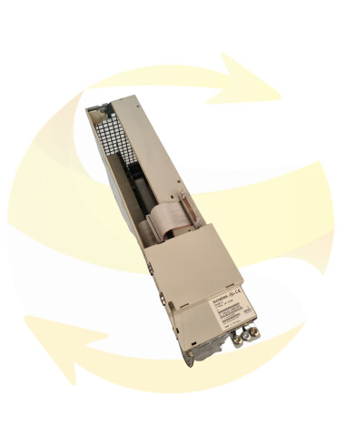 6SN1123-1AB00-0CA2 - Variateur - SIEMENS