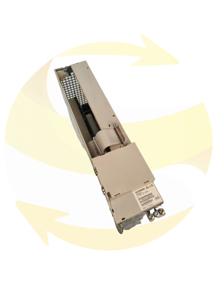 6SN1123-1AB00-0CA2 - Power module - SIEMENS