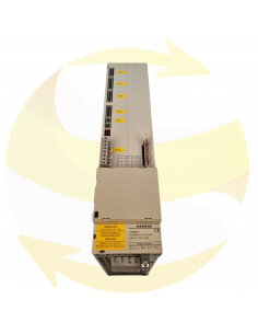 6SN1145-1AA00-0AA0 - Power Supply - SIEMENS