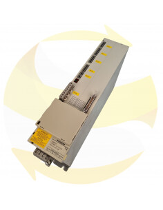 6SN1145-1AA01-0AA0 - Power Supply - SIEMENS