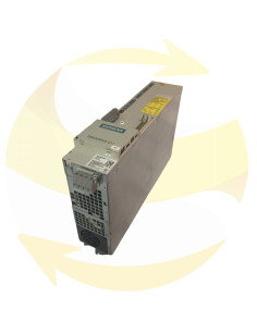 6SN1145-1BA01-0BA1 - Power Supply - SIEMENS