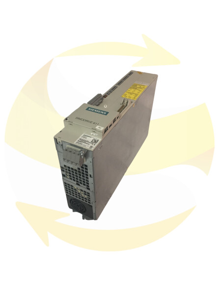6SN1145-1BA01-0BA1 - Power Supply - SIEMENS