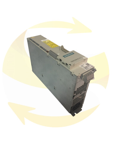 6SN1145-1BA01-0BA1 - Power Supply - SIEMENS