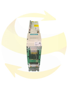 6SN1145-1AA01-0AA2 - Alimentation - SIEMENS