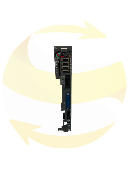 A16B-3200-0450 - CPU Board - FANUC