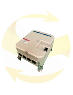 ATV16U54N4 - Variateur - TELEMECANIQUE